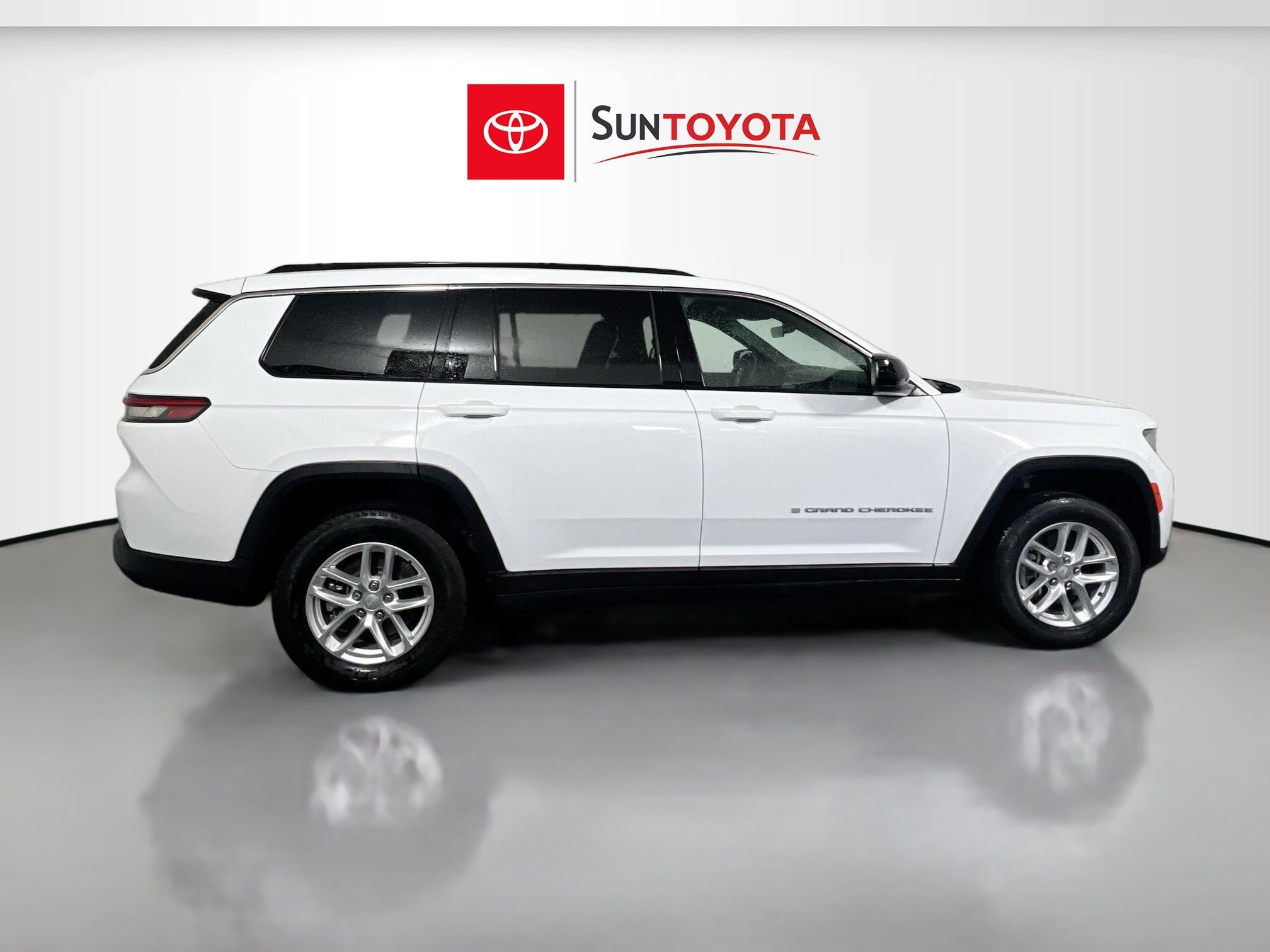 jeep grand cherokee l 2025 1C4RJJAGXS8636435 image jeep grand cherokee l 2025 1C4RJJAGXS8636435 image